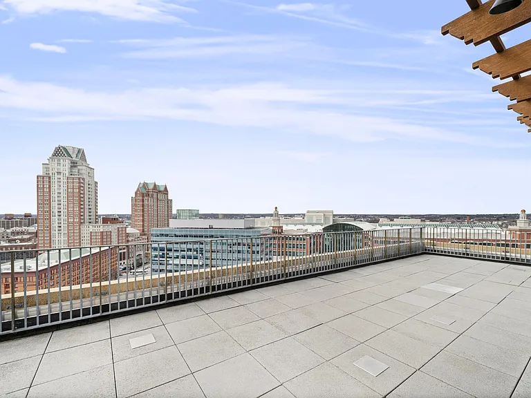 200 Exchange St #1512 — Photo 19