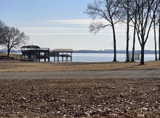 12725 Lookingbill Ln, Athens, AL 35611