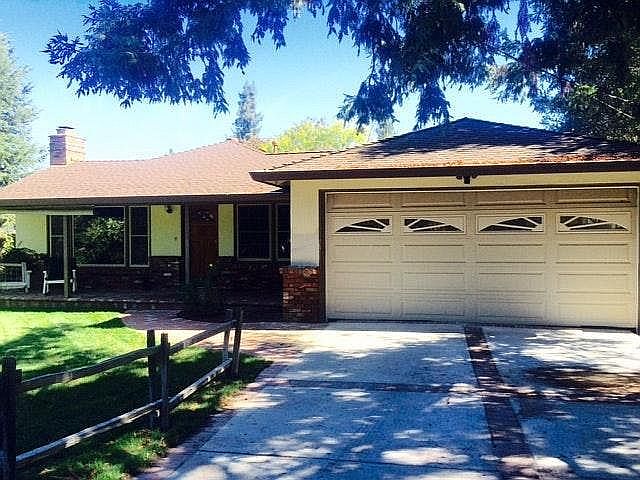 1st image of 717 Belden Dr