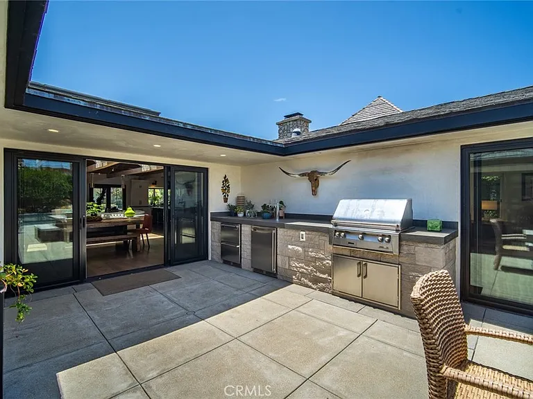 24641 El Camino Capistrano — Photo 33