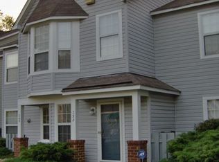 792 Drift Tide Dr, Virginia Beach, VA 23464