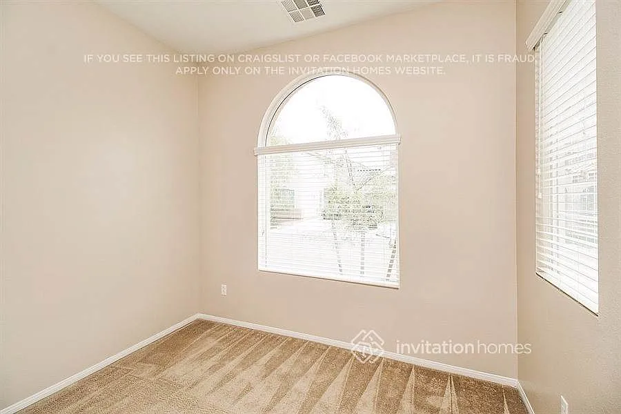 6557 Grand Concourse St Las Vegas, NV 89166 — Photo 2