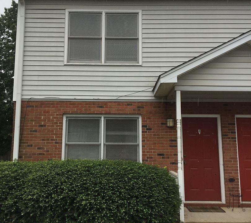 1st image of 3464 Jondon Ln APT A