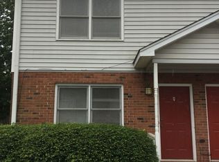 3464 Jondon Ln APT A, Gastonia, NC 28056