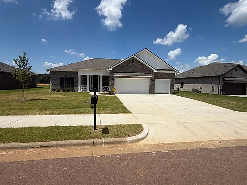 22879 Ansley Dr Photo 1 22879 Ansley Dr Photo 1