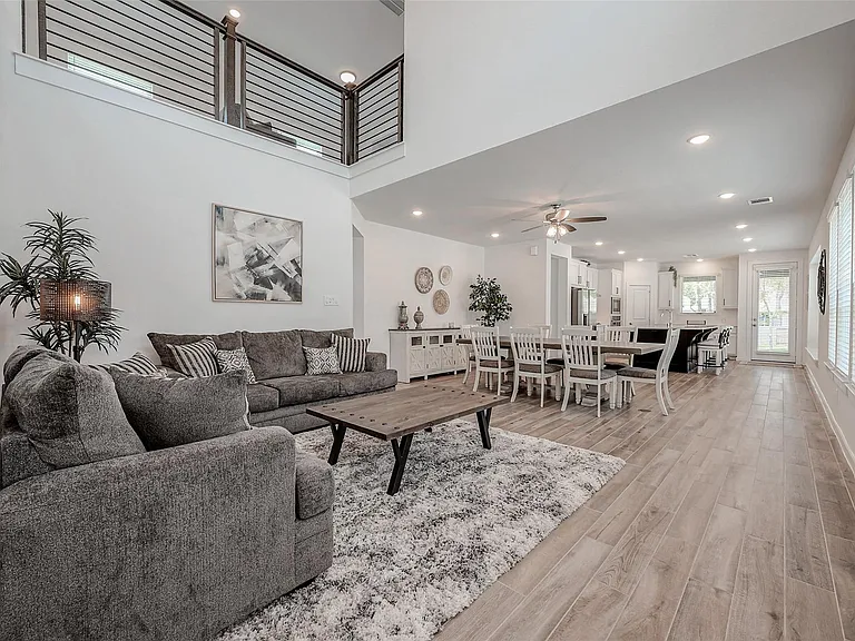 430 W Cascade Heights Dr — Photo 9