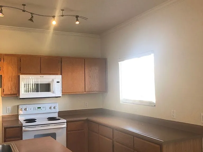 10001 Woodcreek Oaks Blvd #1628 — Photo 12