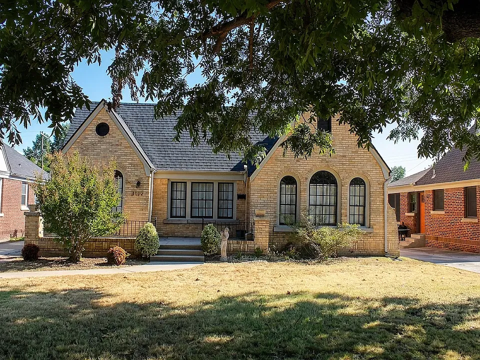 3132 NW 22nd St
