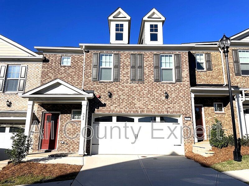 1st image of 502 Cooper Ln