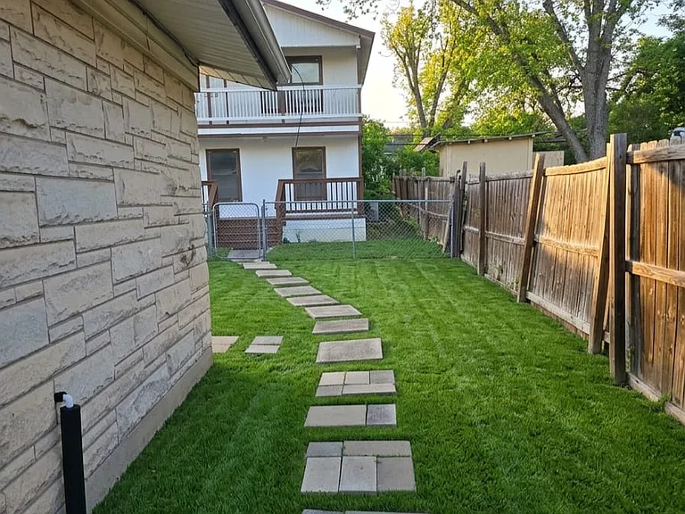 351 Altgelt Ave #ADU — Photo 13