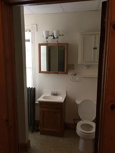 207 Williams St #1 — Photo 8