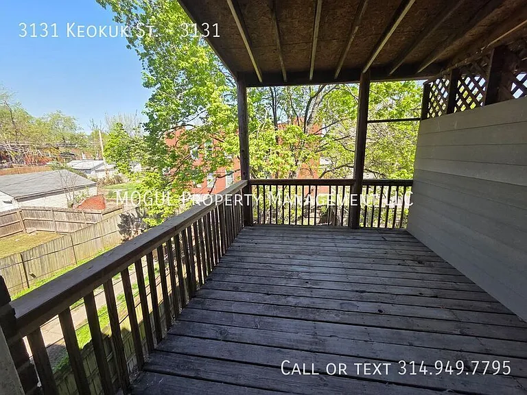 3131 Keokuk St #3131 — Photo 11