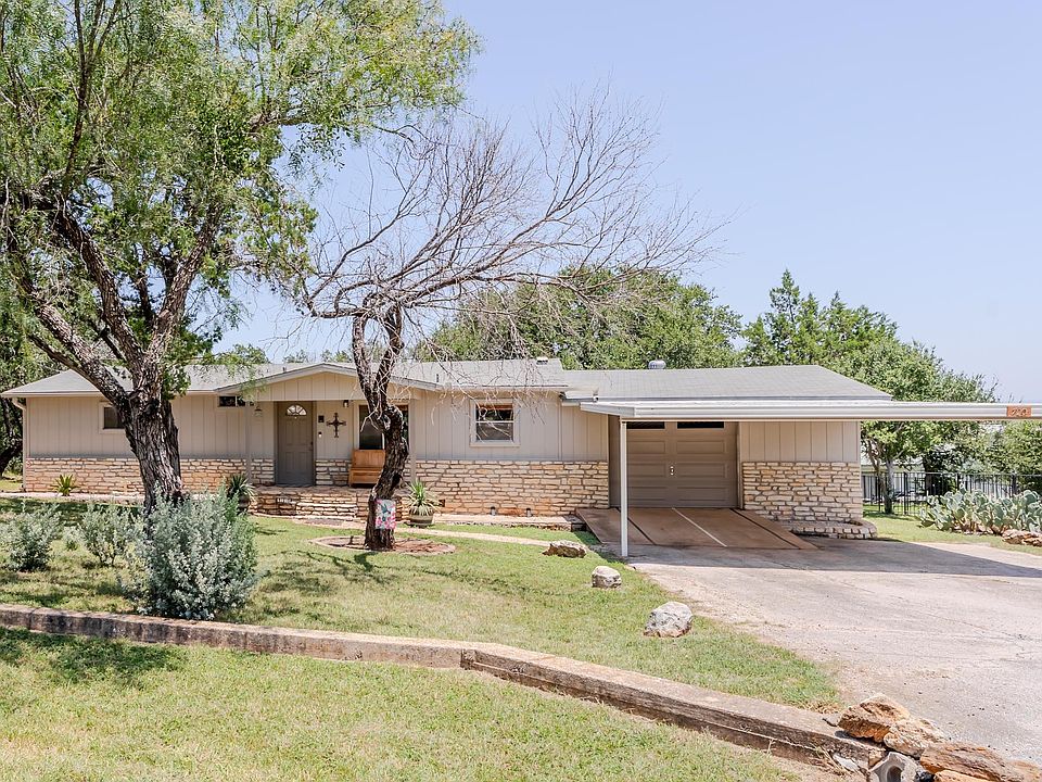 1st image of 710 MATERN DR.