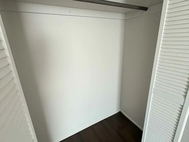67 Brinkerhoff St #B4 — Photo 6