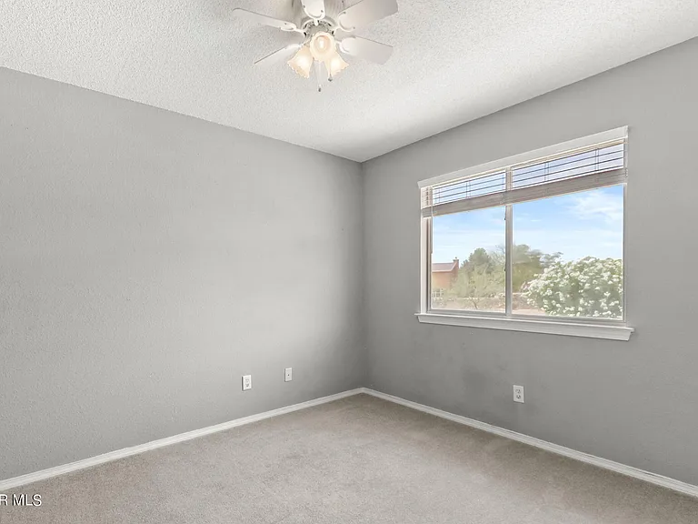 6763 Dakota Ridge Dr — Photo 29