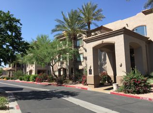 14000 N 94th St #2188, Scottsdale, AZ 85255
