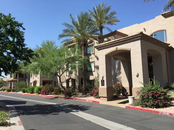 14000 N 94th St #2188, Scottsdale, AZ 85255