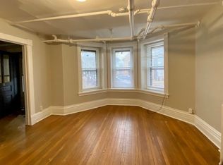 313 E Mifflin St, Madison, WI 53703