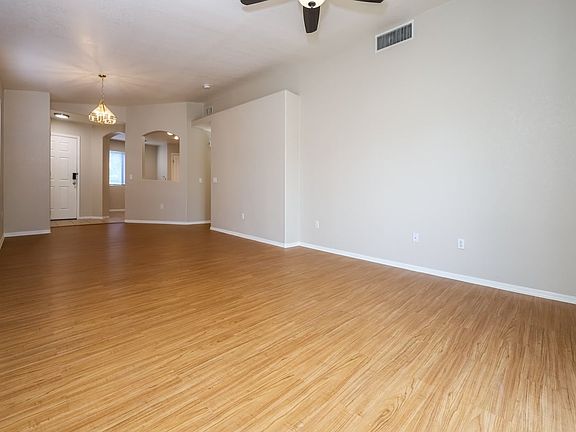 5th image of 6783 W Quailwood Way