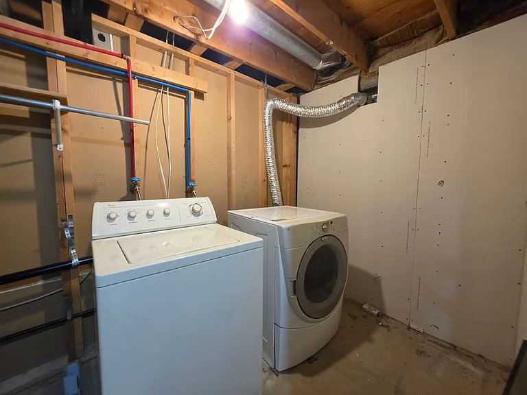 4470 W 109th Pl — Photo 30
