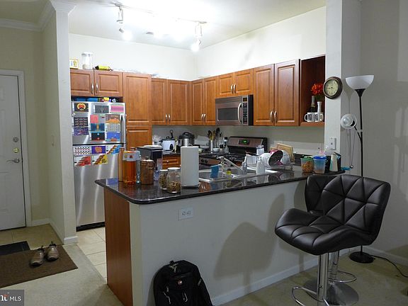 3rd image of 12917 Centre Park Cir APT 112