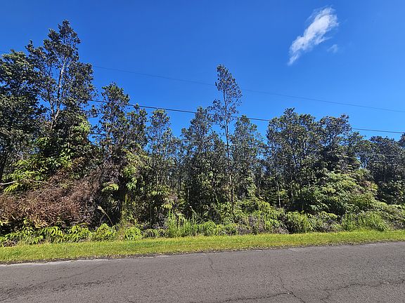 2nd image of Mokuna St Lot 2023