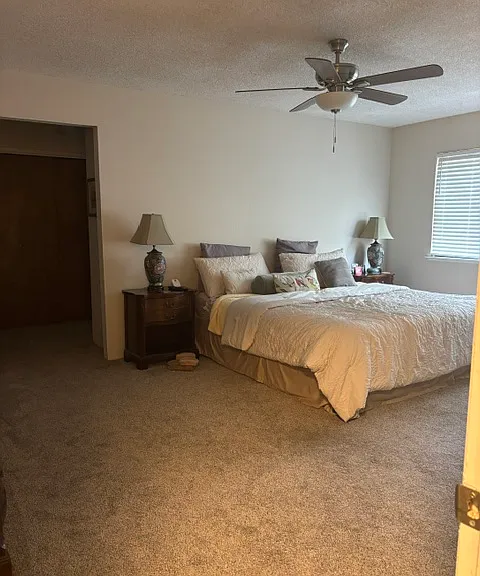 15125 Wonderland Blvd — Photo 5