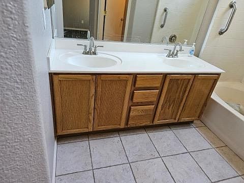 3rd image of 21629 N 79th Dr