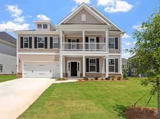 212 Augusta Pond Way #128, Raleigh, NC 27603