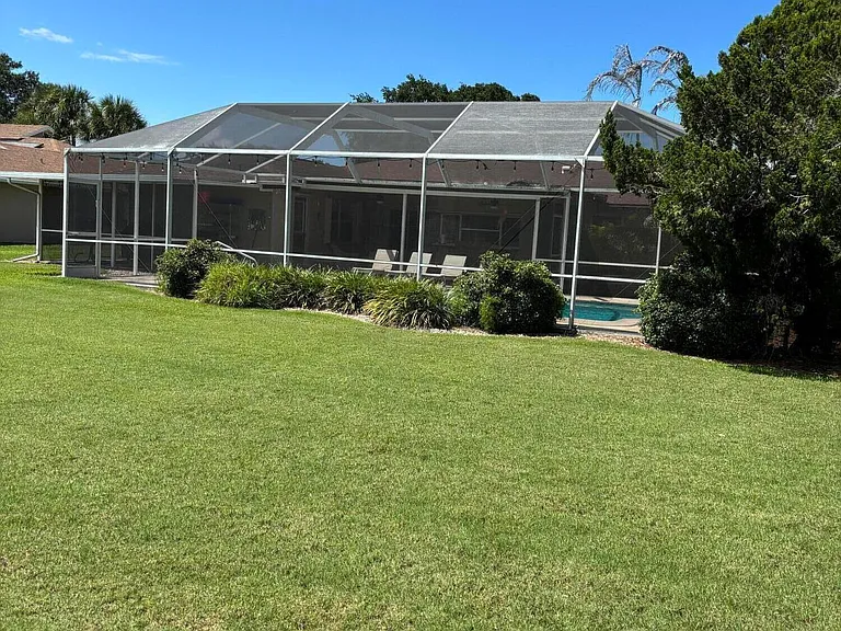 531 Inverness Ave — Photo 29
