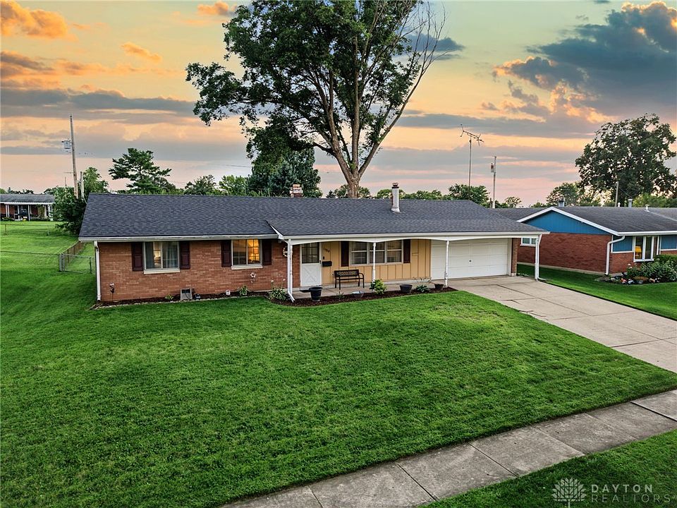 1st image of 1154 Rona Parkway Dr