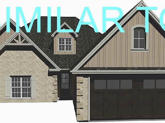 4th image of 400 Rolling Acres Dr #2K