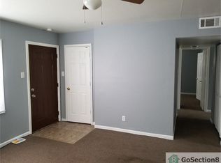 15113 Honore Ave, Harvey, IL 60426