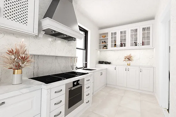 Sold by Spire Group | media 3