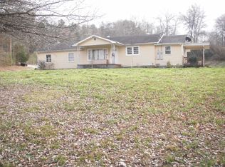 909915 Foster Rd, Lenoir City, TN 37771