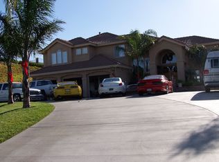 14208 Andy Pl, Riverside, CA 92508