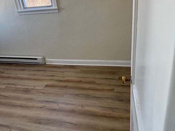 4th image of 1037 Magee Ave Floor 2