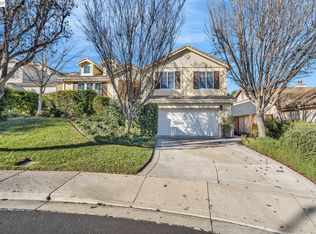 2255 Merion Ct, Brentwood, CA