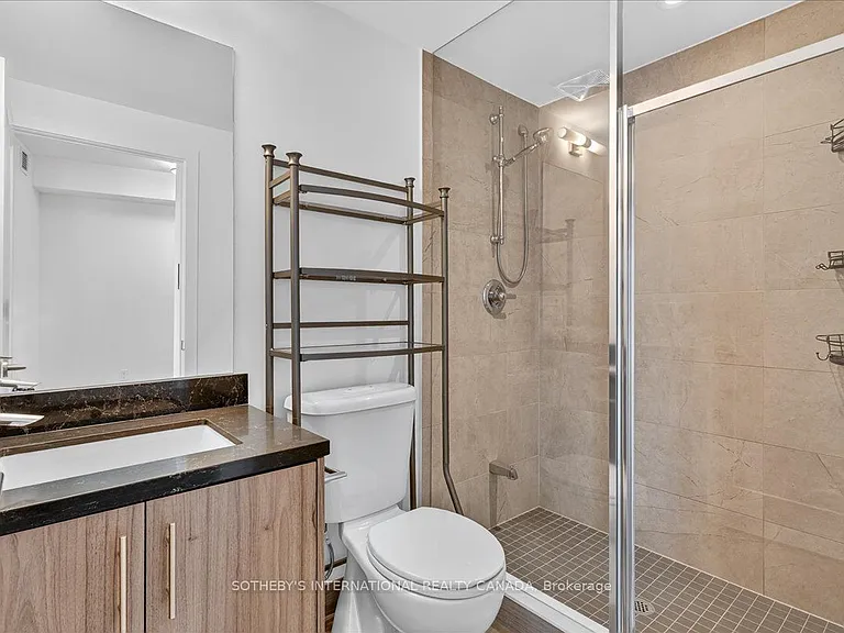 10 York St #2105 — Photo 45