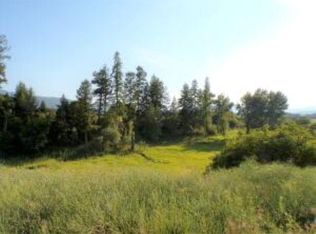 781H Highway 395 N, Kettle Falls, WA 99141