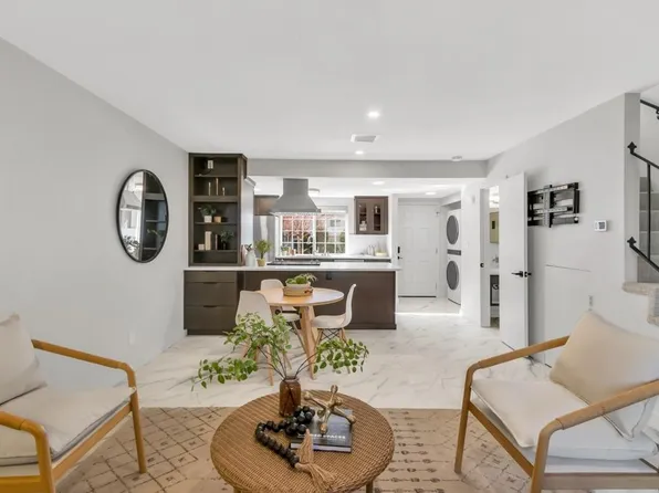 3946 Lancelot Ct, Cameron Park, CA 95682