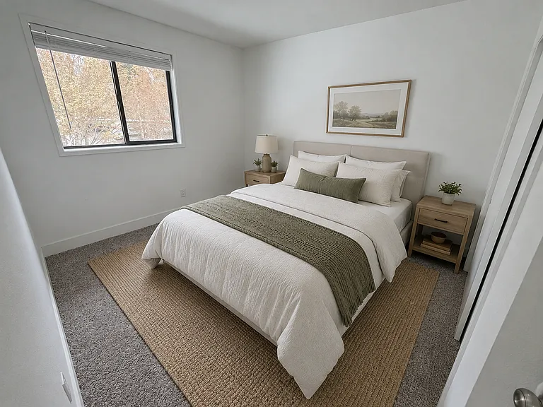 Erica Village — Photo 33