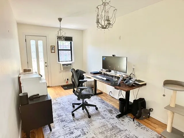 364 Pacific St #2 — Photo 21