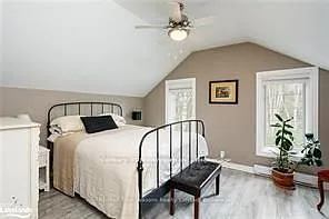 435 Napier St #A — Photo 10