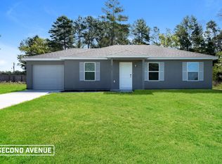 2303 SW 146th Loop, Ocala, FL 34473