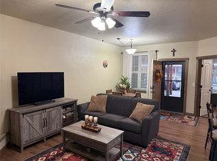 4100 Condos, Missoula, MT 59808