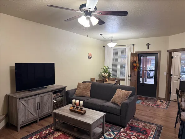 4100 Mullan Rd Suite 902, Missoula, MT 59808