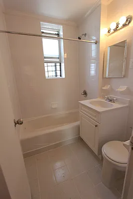 Rented by Hatuka Properties | media 17