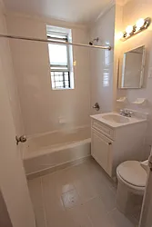 Rented by Hatuka Properties