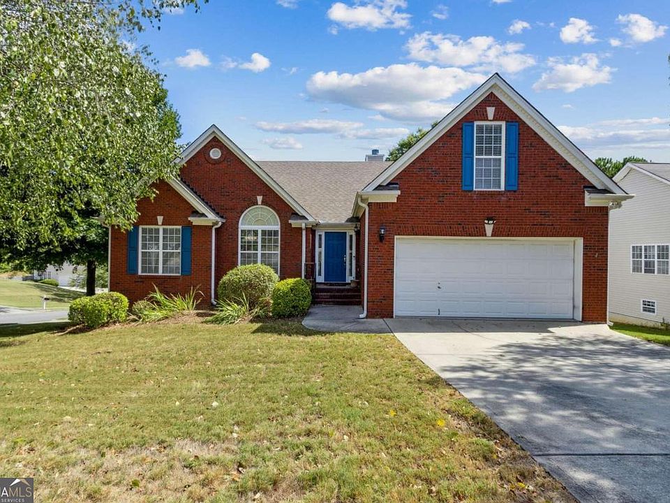 1st image of 1241 Fountain Head Ct